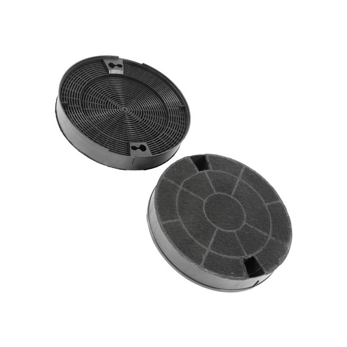 Söefilter Elica Model 29
